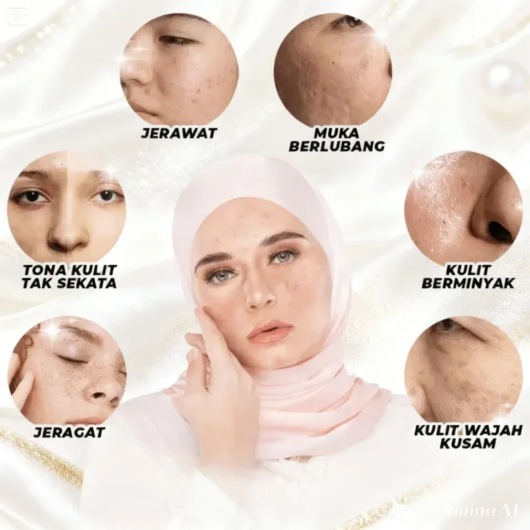 Masalah 1