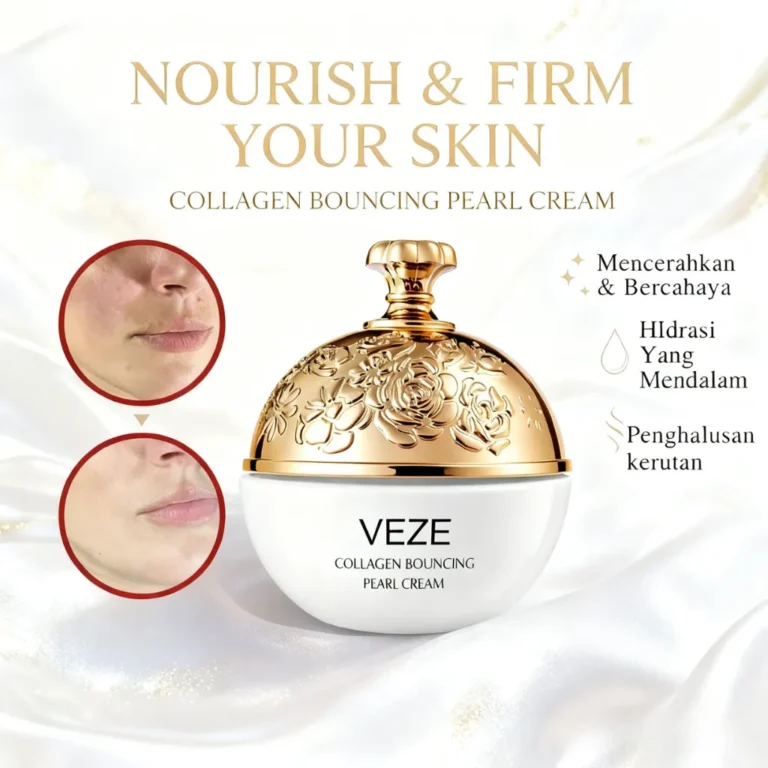 Bebas Kusam