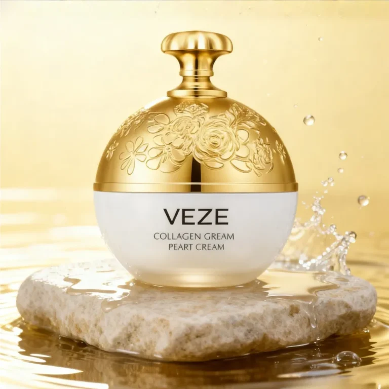 Pearl Veze 2