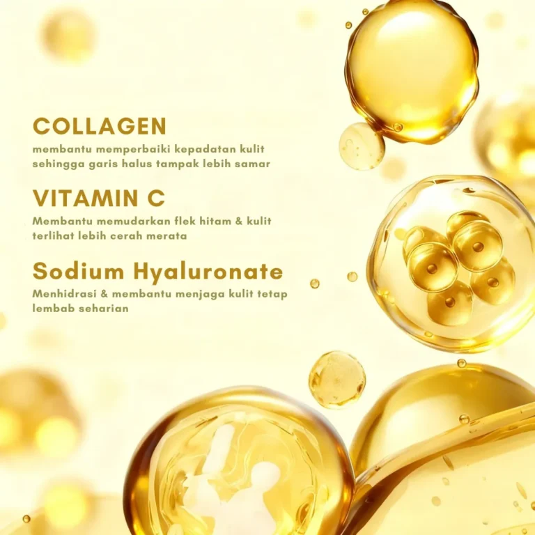 Vitamin C