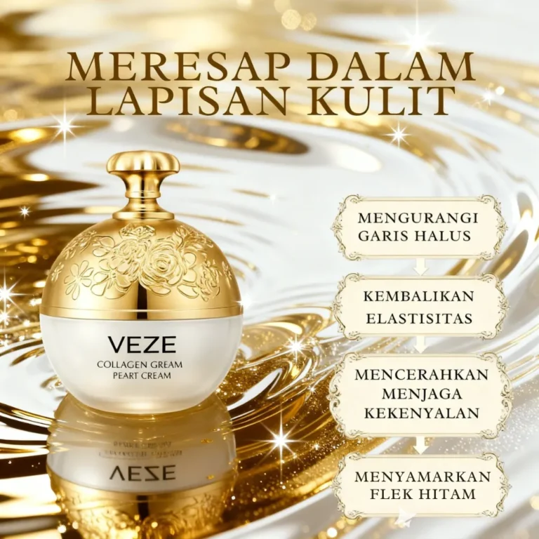 Solusi 2